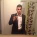 Dylon Millson (@dmills05) Twitter profile photo Dylon Millson (@dmills05) Twitter profile photo