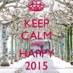 SarahJenn1966's profile picture. 