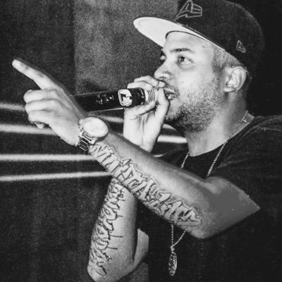 amamos_projota Profile Picture