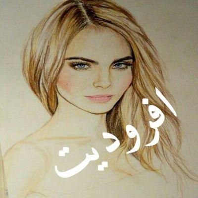 errmn1 Profile Picture
