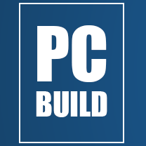 PC Build