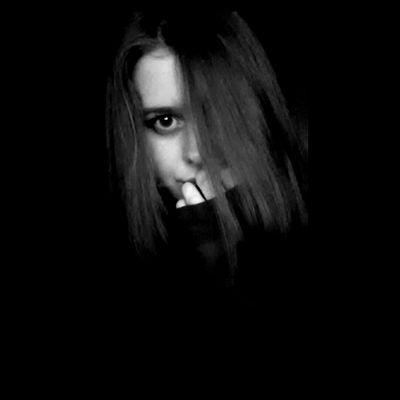 #ThirthySecondsToMars #МyChemicalRomance #Echelon #BNB  МАМКА:@C___MAPCA , ДОЧА:@Bce___Hapm
 ₪ ø lll ·o.