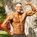 Lance King - @Proteincow - Twitter