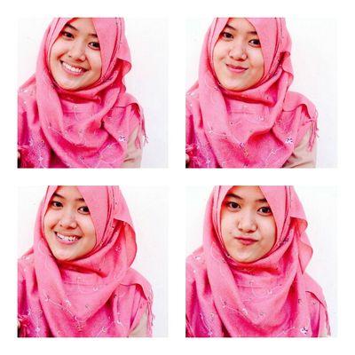 Andi M.Taufan F.♥ || DoscientosSeis'12 23'15