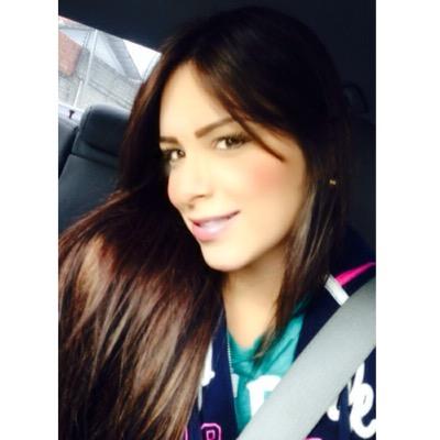 marquinasari's profile picture. Abogado