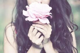 don't judge my love