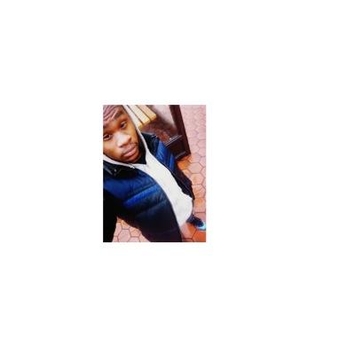 Singleeeeeeeee . Kik Me DatNiggahLilTay . iMessage . ChinkkThiss25@Gmail.Com . FMOI @FxckkkYouu__ Marchhh 11th #PiscesNation .
