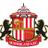 safcfeed's profile image