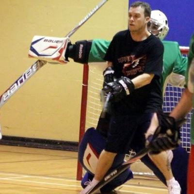 sjnighthawks's profile picture. iron bound and down, the Hawks are a hockey team playing out of saint john new brunswick