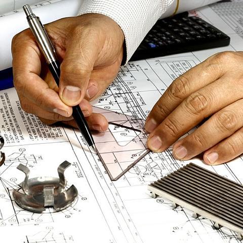 ingebets's profile picture. 