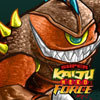kaijucomics's profile picture. Mobile comics for iPhone and iPod Touch starring Super Kaiju Hero Force. http://t.co/1dJu8o22