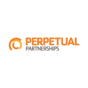 Perpetual Partnerships is a specialist #recruiter for the #engineering and #surveying markets. We offer a blend of recruitment and relevant assessment methods.