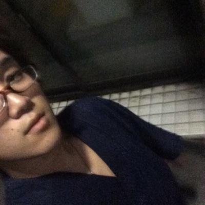 reltame's profile picture. 顔に自信ない 音楽の裏方 フリーランス