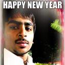 ALLAM ARUN MANI (@13_ARUNRAJ) Twitter