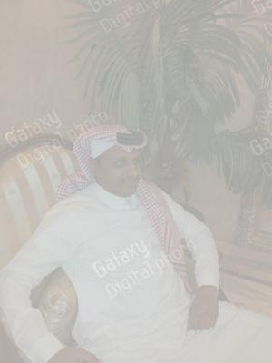 وعبرالزمان سنمضي معا
