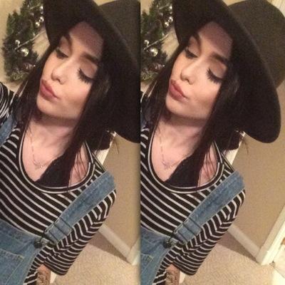 AcaciaKira's profile picture. Internet, food&netflix☮