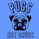 Millie Ann Weight - @milweigh - Twitter