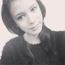 Laura Kopf - @laura_kopf - Twitter