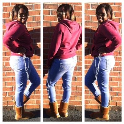 follow my IG @her_cuteass