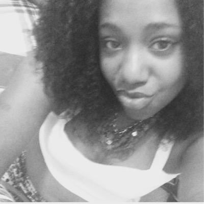 Love1InAmillion's profile picture. #InDaCity#3LLL#513 #FollowMeIFollowback #Newtotwitter ❤️⚠️Always remember to smile no matter what happen in life