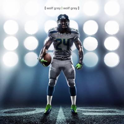 swigman55's profile picture. 