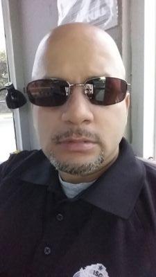 soltero