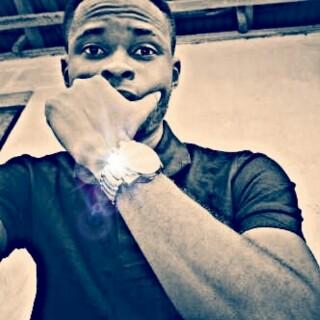 ONLY SUCCESS COULD CONVINCE THEM || THINK POSITIVE...GRAPHIX & PRINTING, WELDING & FABRICATION, BUILDING CONSTRUCTION... 08063040425, 08026287508..
