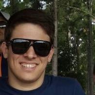 RomuloSchnitzer Profile Picture