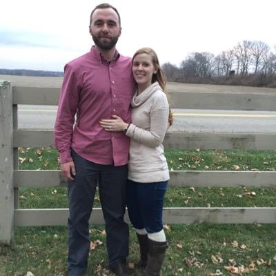 ModifiedTubeSoc's profile picture. stay positive.