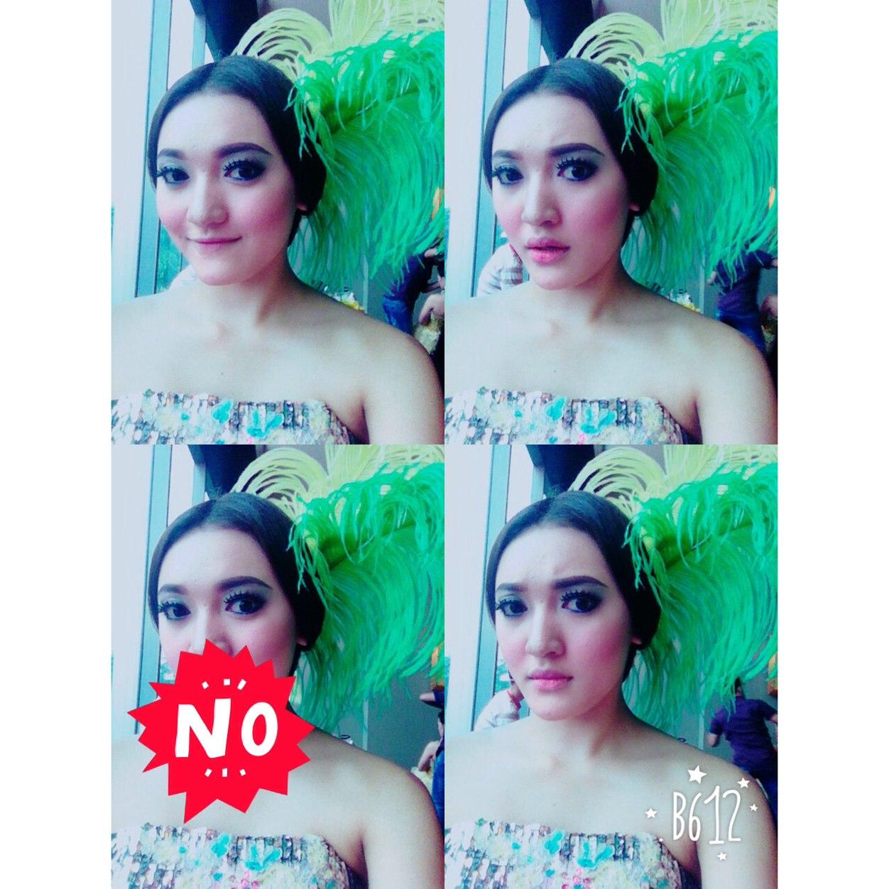 Line :putriinadea path:nadea putri!!!