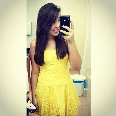 48d5c36ebe0c47b's profile picture. 