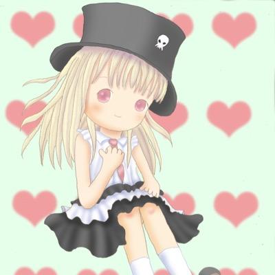 yanasukeさんのプロフィール画像