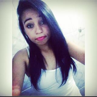 16 anos, São Paulo