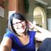 Maria Martoral (@mmartoral) Twitter profile photo