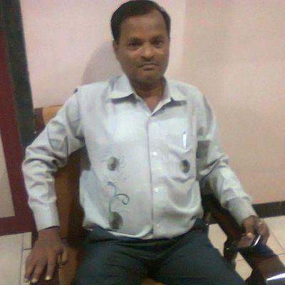Freelance Work, Affiliate Marketing

https://t.co/vIdAFJGjuG