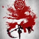 Daniel Wyke - @daniel_wyke - Twitter