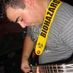 Mark Galliano (@markgalliano) Twitter profile photo Mark Galliano (@markgalliano) Twitter profile photo