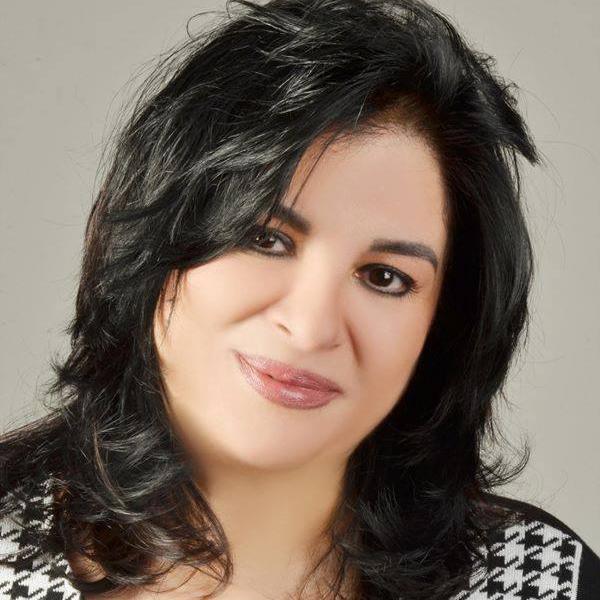 Program Editor at ART TV