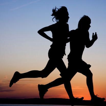 Webmaster en fotograaf van http://t.co/3MrhfXFwGQ
liefhebber van atletiek en wielrennen http://t.co/3MrhfXFwGQ Foto's en Atletieknieuws http://t.co/3MrhfXFwGQ
