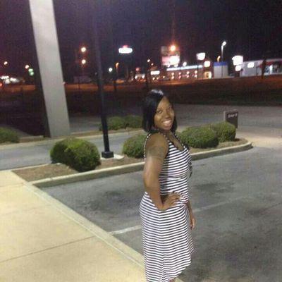 ericat2008's profile picture. 