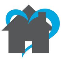 IAHHC (@iahhc) Twitter profile photo