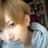 bbgc1027's profile image