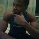 joseph seid - @joseph_seid - Twitter