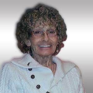 liz_its's profile picture. 