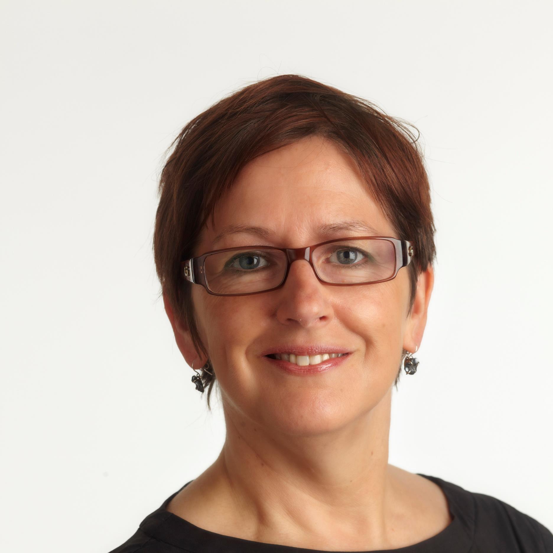 LutKint's profile picture. Schepen van sociaal beleid in Tervuren