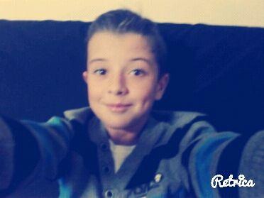 Baptiste~Noemie~Robby~Carla~Paulin~Lou 3  Ps:100%follow back Compte Français