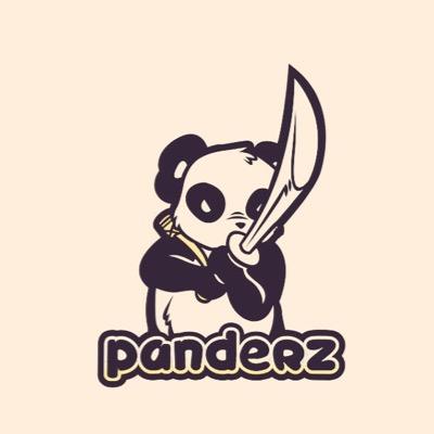 FOLLOW MEH VINE: @iPanders|FOLLOW MEH TWITTER: YOUR ON MEH PROFILE