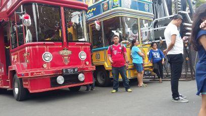 Bayern München Championship 2015 Pasti !!!