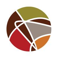 Adler University (@adleruniversity) 's Twitter Profile