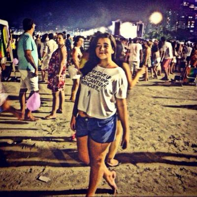 Belieber 4 ever